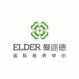 豆友7825401328