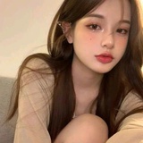 Sm森曼科技