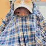 豆友DOkLEwsid0