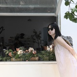 小鱼干