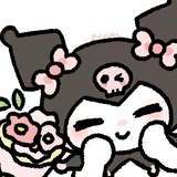 隔壁小王