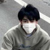 豆友8VvUKSevXE