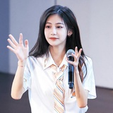 时间简
