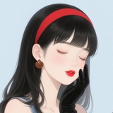 玉每天琢磨什么