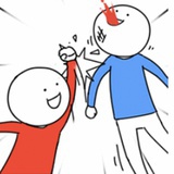 你再说一遍