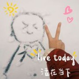豆友7791665913