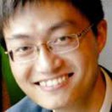 吴乐旻