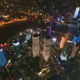 就这样吧