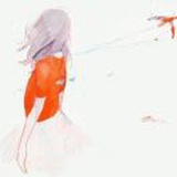 轩