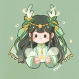 豆友bd7BpdxbXo
