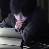 小江老师