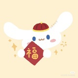 归风