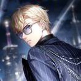 豆友wtxjnJ-Fis
