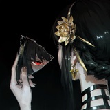 班公错