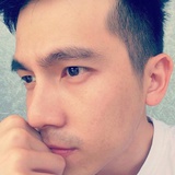 一起随风66