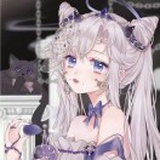 豆友Urc8zEYP4I
