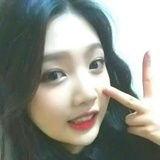 扣扣骚奈儿