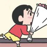 豆友jPBWVL6gYY