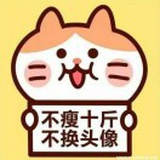 豆友cQ-xx5yW6w