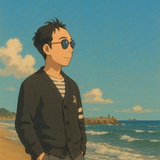 Sun小亮