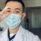 _小狮子