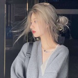 秋风也见桃花