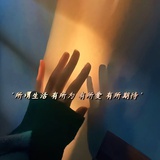 逗友22277798