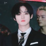 nct崔然竣