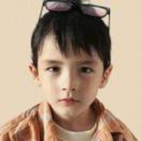 Z世代唐树人