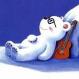 豆友-mb9TgUqqk