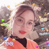 豆友6784954141