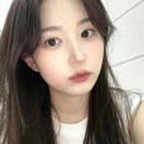 豆友Ao_CKkM4k0