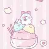 豆友tUVm05VNmQ