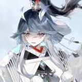 豆友fA83DU1Raw