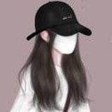 豆友ERcMpAV908