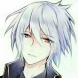 吳明式