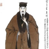 豆友269719521