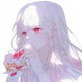 豆友BIn1cnXTqA