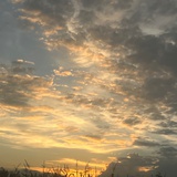 yflyer