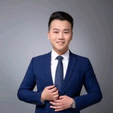 邓总聊房产