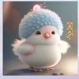 豆友5LL2TatjYk