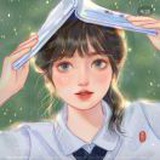 豆友-4MqCmOs18