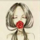 豆友47o1OQR3Xk