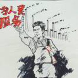 凤尾鱼