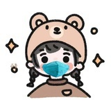 树洞先生