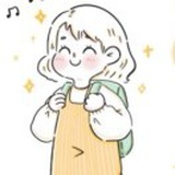 豆友Yb1HhbavhU