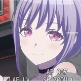 雪鹅