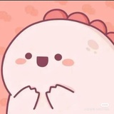 momoo