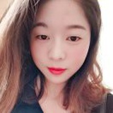豆友wwgu3GQzGo