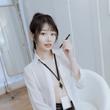 w最爱工藤了